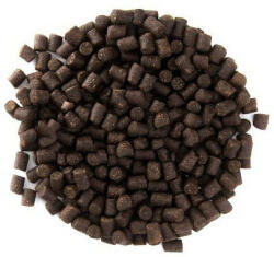 Coppens Premium Select 3.0 mm süllyedő pontyeledel /kg