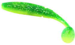  L& amp; K KICK 5CM 5 DB/CS SZÍN: 109