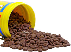 Jbl NovoCrabs 100ml rákok és garnélarákok számára