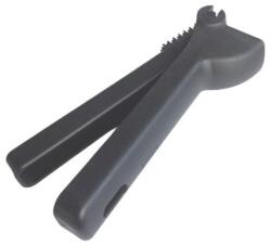 Ambition Base Fokhagymanyomó - Nylon (5904134381668)