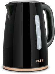 ZASS Rose Gold ZCK 20 Elektromos vízforraló