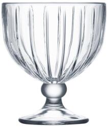 Ambition Alia fagylaltos kehely 390 ml (5904134675996)