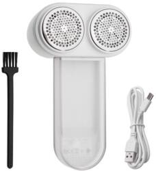 Adler AD9622w Textilborotva, LCD (AD 9622W)