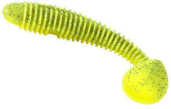 L& amp; K POWER KICK 7CM 4 DB/CS SZÍN: 019