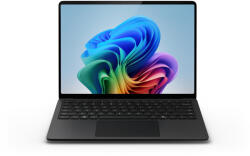 Microsoft Surface 7 Copilot+ ZGX-00042 Notebook