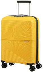 Samsonite Airconic Spinner 55/20 Lemondrop