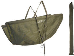 EnergoTeam Neo 117x60cm Mérlegelő Zsák