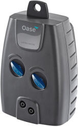 Oase OxyMax 200 akvárium levegőztető készlet