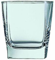 Luminarc Sterling pohár szett 300 ml 6 darabos (26102536681)