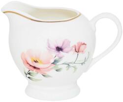 Ambition Flores tejkiöntő (5907078480152)