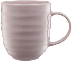 Ambition Diuna bögre 340 ml bézs (5907078482781)