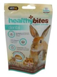 Mark&Chappell Mark& Chappell Healthy Bites Dental 30 g (144315)