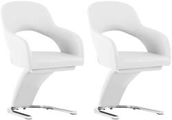 Timeless Tools Emma étkezőszék - 2 db (HOP1001266-2)