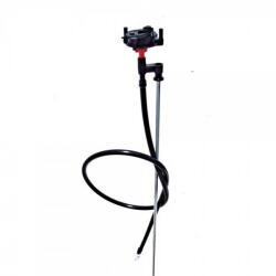  Tavlit (Agridor) 961P (120l/h) fémpálcán 7/4 csővel