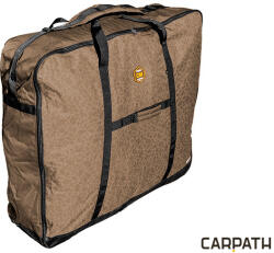  Delphin Area BED Carpath ágytáska /420220275