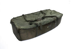 Sonik Sk-tek Pontybölcső /sn714-371