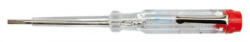 Vorel Fázisceruza 140 mm TÜV (65233) - pepita