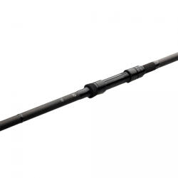 Prologic C3 Fulcrum Fs 3.6m 3lb / 72640