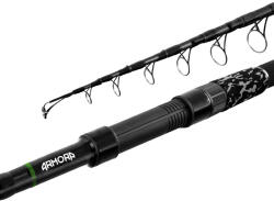 Delphin ARMORA 330cm/3, 00lbs/Tele /101001436