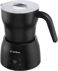Catler Mf 620 (mf 620)