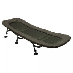 Prologic Inspire Lite-pro Bedchair / 72704