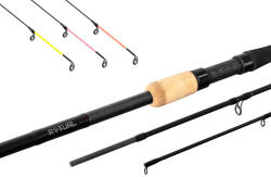 Delphin RYTUAL Feeder 360cm L /130388361