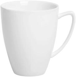 Ambition Monaco Kávésbögre - 400 ml (94624)