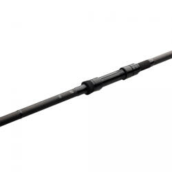 Prologic C3 Fulcrum Spod Marker Ab / 72644