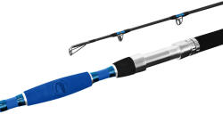 Delphin HAZARD 285cm/500g /160911410