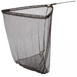 Prologic Inspire Landing Net 180cm / 72684