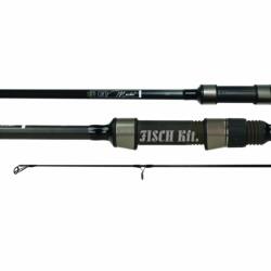 Marshal Slim Carp 12' 3lbs /CZ3260