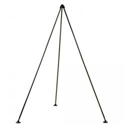 Prologic Mérlegelő állvány / 72772