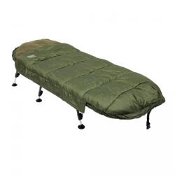 Prologic Avenger Bedchair System / 65045
