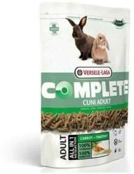 Versele-Laga Cuni Adult Complete Nyúl Eledel - 500g (461250)