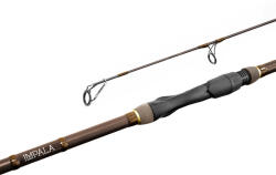 Delphin IMPALA Carper 2r/390cm/3, 50lbs /101000284