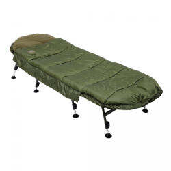 Prologic Avenger Bedchair System / 65043
