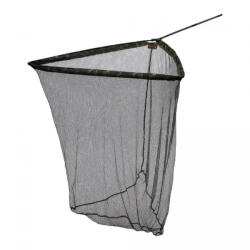 Prologic Avenger Landing Net / 65005