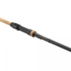 Prologic C2 Element Sc 3.90m / 64124