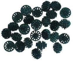 Ubbink FilterBalls 0, 35 kg, Ubbink