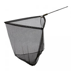 Prologic C3 Fulcrum Landing Net / 72671