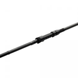 Prologic C3 Fulcrum Fw Ab 3.6m / 72646