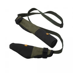 Prologic Neopren Botpánt / 57229