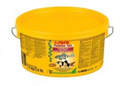  Sera Plankton Tabs 2000 ml / 5500 tabl