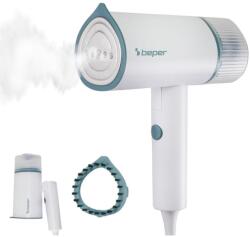 Beper P204FER210 Ruhagőzőlő (P204FER210)