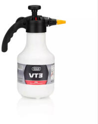 Volpi Volpitech vegyszerálló kézi permetező 2L