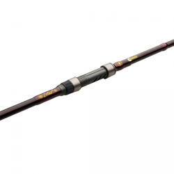 Prologic C-series Lotus Ab 3m 2.75lb / 72627