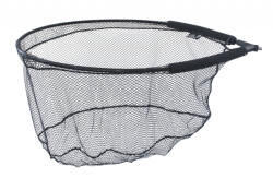  Cxp Black Super Carp Vmerítő Fej / 71024-050