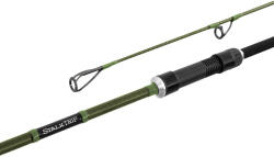 Delphin StalkTRIP 7ft/2.25lbs/2r /101001275