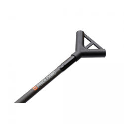 Prologic Cc20 Handle 8