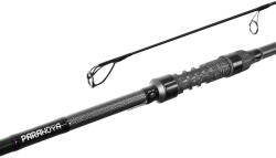 Delphin PARANOYA 12Ft/3, 00lbs /121216012